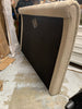 Ballwin Upholstered KING Headboard