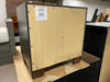 Casa 2-Drawer Nightstands (Set of 2)