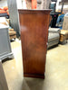 Basche 9 Drawer Chest