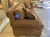 *As Is* Galion Left Hand Facing Sectional Piece