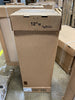 Hampton Bay Wall (Uppers ONLY) Kitchen Cabinets in Cognac (Lot of 6 + BONUS Base Cabinet) - EJ001