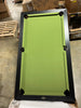 7' Outdoor Billiard Table