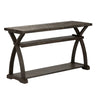Load image into Gallery viewer, 54&quot; Garth Console Table CG930