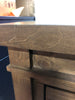 Baby Appleseed Rowan 6 Drawer Double Dresser