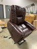 Reclining Massage Chair