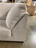 Beige Sofa Piece *As Is*