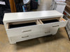 Coastal Fine Furniture 