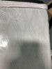 Kinlaw Solid Blackout Thermal Grommet Curtain Panels (Set of 2) EE931