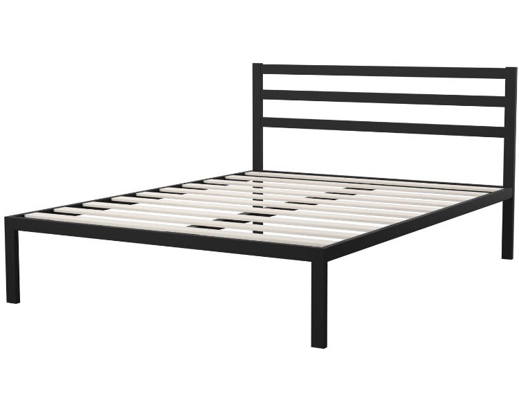(Twin) Avery Platform Bed CG1563
