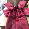 (Set of 3) Outdoor Bows CG1847