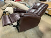 Reclining Massage Chair