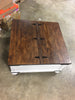 Wystfield Coffee Table