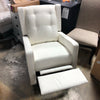 Ann Swivel Reclining Glider