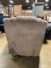 Load image into Gallery viewer, Beige Oversize Chair *As Is*
