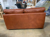 Pratt Leather 67