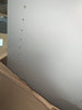 Adjustable Closet System: PureWhite #LX3019
