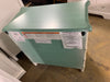Oakden Green Bamboo Chest