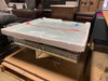 Aaryahi Solid Coffee Table