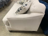 Beverly 2-Piece Living Room Sofa Set