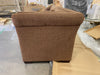 *As Is* Galion Left Hand Facing Sectional Piece
