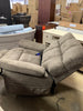 Load image into Gallery viewer, Comfort Lift Harrison Recliner