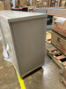 Bernhardt Heather Gray Buffet