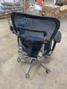 Beckson Ergonomic Mesh Task Chair