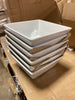 Wayfair Basics 12 oz. Rice Bowls (Set of 6)  #SA871