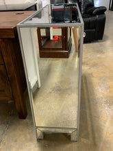 Load image into Gallery viewer, Tracey 2 Drawers Nightstand
