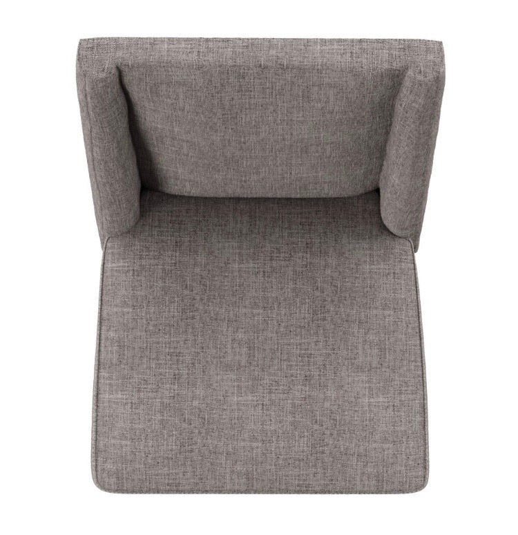 Walton Upholstered Dining Chair (Set of 2) CG1105