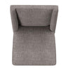 Walton Upholstered Dining Chair (Set of 2) CG1105
