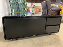 Load image into Gallery viewer, Smart Coffee Table with Storage
