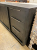 Paralimni Sideboard