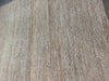 Jute Area Rug, 9’8” x 13’ #60R