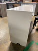 Coastal Fine Furniture 