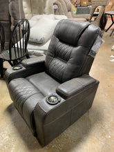 Load image into Gallery viewer, Labelle Home Theater Chair *As Is*
