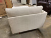 Beige Chaise Lounge Piece *As Is*
