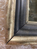 Bead Plate Accent Mirror  #SA747