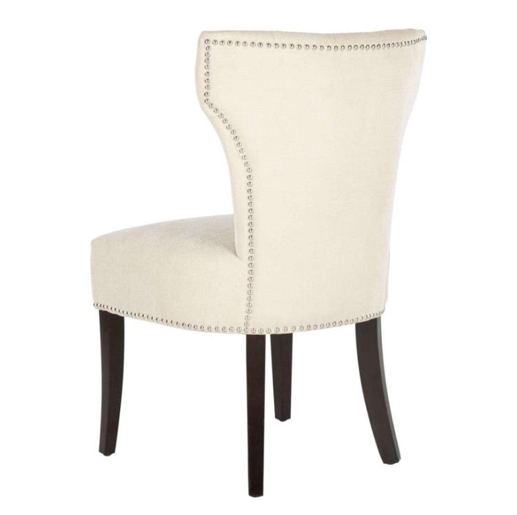 (Set of 2) Addison Accent Chairs CG843