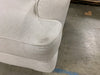 Beverly 2-Piece Living Room Sofa Set