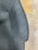 Dark Gray Canyon Vista 15.75