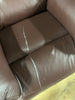 Avatar Rocker Chair *As Is*