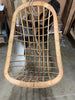 Nya Swing Chair
