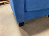 Berrilee 29'' Wide Armchair and Ottoman