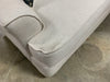 Beverly 2-Piece Living Room Sofa Set