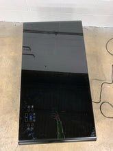 Load image into Gallery viewer, Smart Coffee Table with Storage
