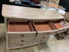 Piraeus 11 Drawer Dresser