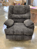 Lane Home Furnishings Manual Rocker Recliner