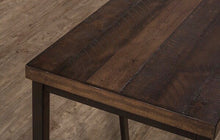 Load image into Gallery viewer, Manassas 62&quot; Console Table CG918
