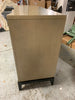 Bonifácio 9 Drawer Double Dresser